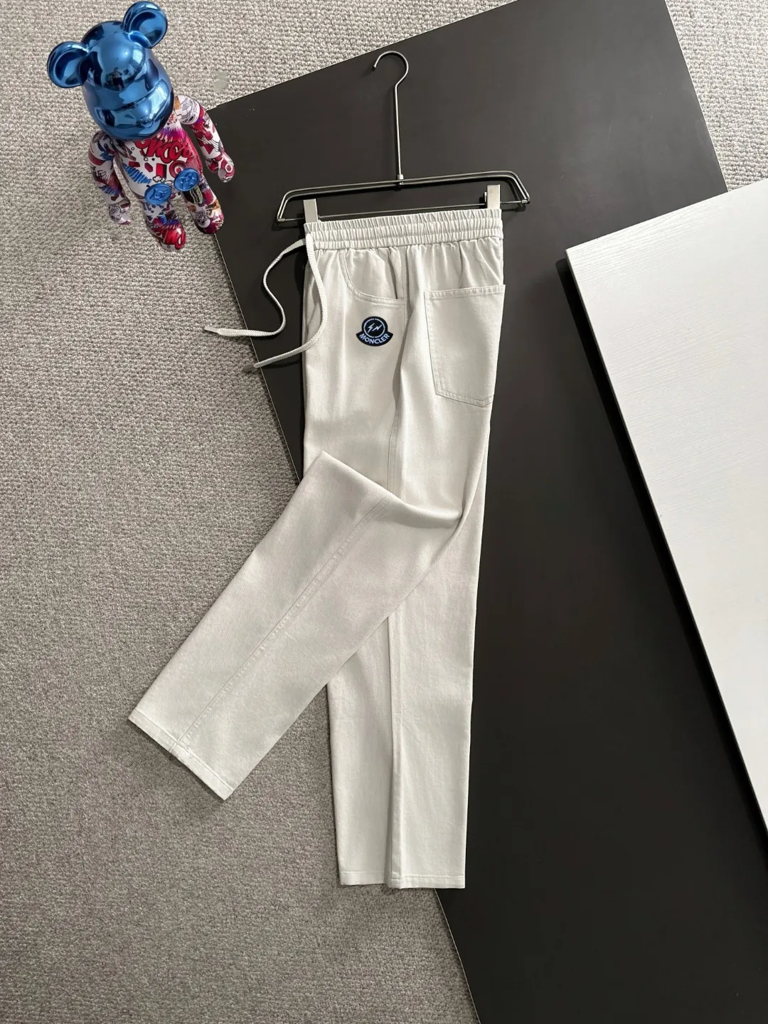 2026 New Arrival ， Breathable ， ， ， Quality。 ！ ， ！Sizes：S-3XL